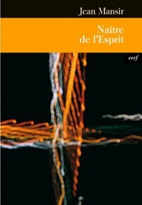 NAITRE DE L'ESPRIT