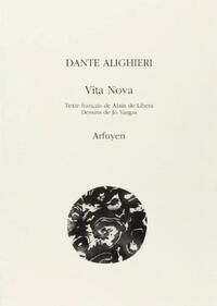 VITA NOVA