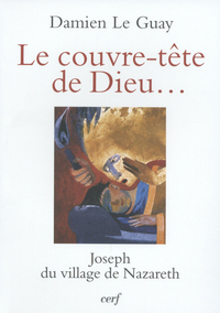 LE COUVRE-TETE DE DIEU ...