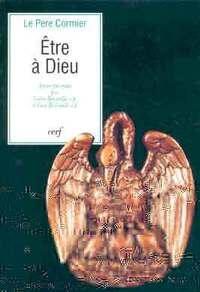 ETRE A DIEU