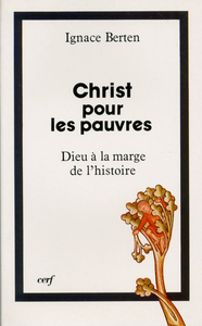 CHRIST POUR LES PAUVRES