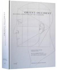 ORIENT OCCIDENT