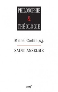 SAINT ANSELME