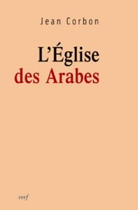 L'EGLISE DES ARABES