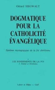 Comment l'Evangile a changé le monde