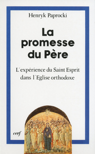 LA PROMESSE DU PERE