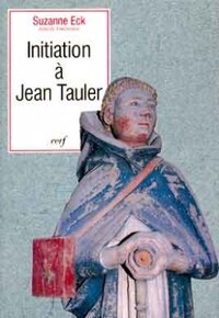 INITIATION A JEAN TAULER