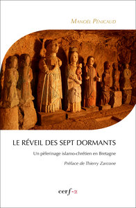 Le réveil des Sept Dormants