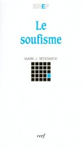 Le Soufisme