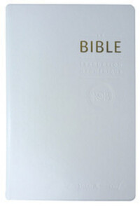 LA BIBLE - TRADUCTION OECUMENIQUE