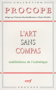 L'ART SANS COMPAS