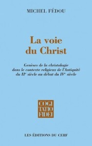 La voie du Christ