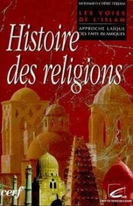 LES VOIES DE L'ISLAM