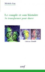 Le Couple et son histoire