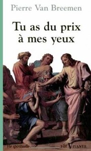 TU AS DU PRIX A MES YEUX