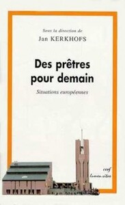 Des prêtres pour demain