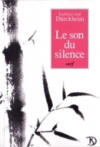 LE SON DU SILENCE