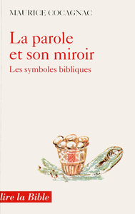 LA PAROLE ET SON MIROIR