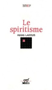 Le Spiritisme