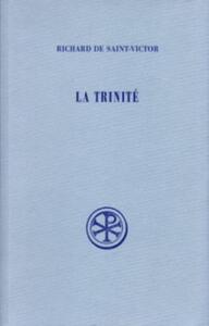 SC 63 LA TRINITE