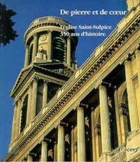 SAINT-SULPICE DE PIERRE ET DE Cœ