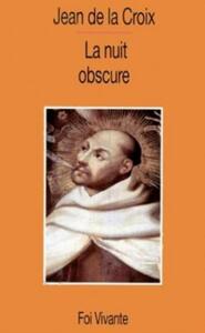 LA NUIT OBSCURE