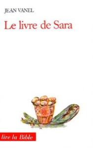 LE LIVRE DE SARA