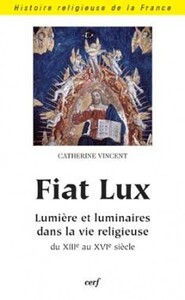 FIAT LUX