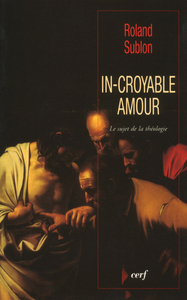 IN-CROYABLE AMOUR