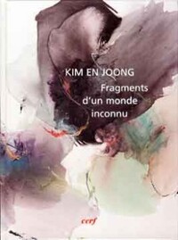 FRAGMENTS D'UN MONDE INCONNU