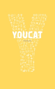 YOUCAT