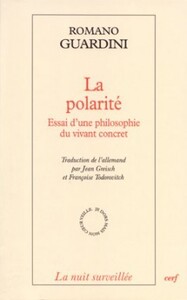 LA POLARITÉ