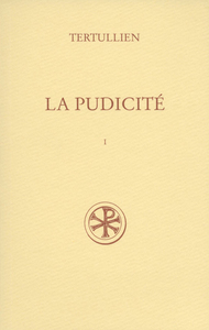 SC 394 La Pudicité, I
