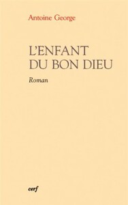 L'ENFANT DU BON DIEU