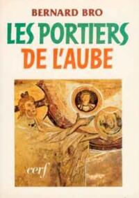 LES PORTIERS DE L'AUBE