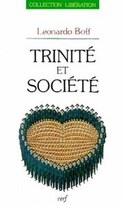 TRINITE ET SOCIETE