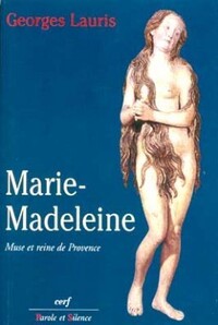 MARIE-MADELEINE