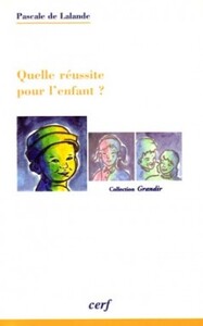 QUELLE REUSSITE POUR EN