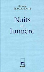NUITS DE LUMIÈRE