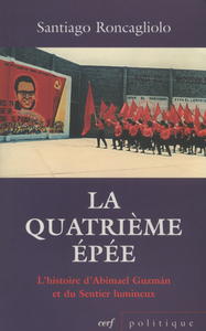 LA QUATRIEME EPEE