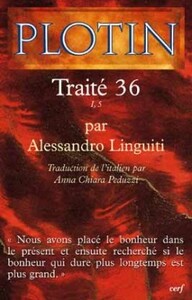 TRAITE 36 (I, 5)