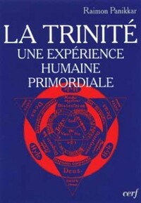 LA TRINITÉ