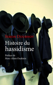 HISTOIRE DU HASSIDISME