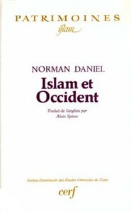 ISLAM ET OCCIDENT