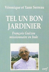 TEL UN BON JARDINIER