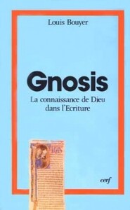GNOSIS