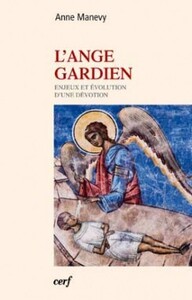 L'ANGE GARDIEN