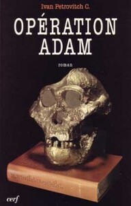 OPÉRATION ADAM