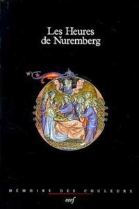 LES HEURES DE NUREMBERG