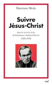SUIVRE JESUS-CHRIST